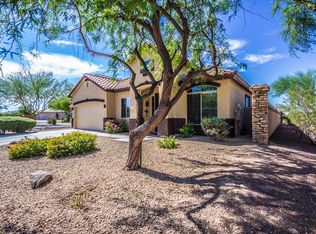 33016 N 24th Ln, Phoenix, AZ 85085