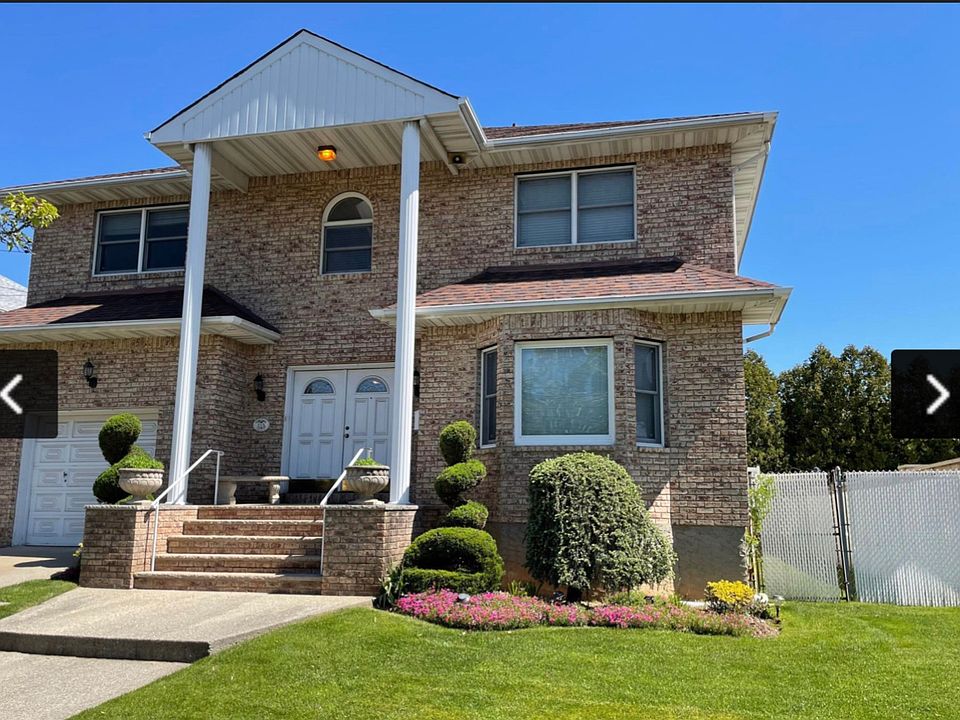 1st image of 315 Barbara St