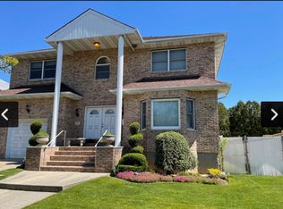 315 Barbara St, Staten Island, NY 10306