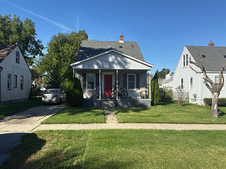 1st image of 6730 Pelham Rd