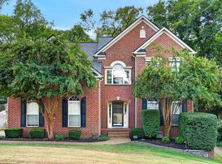 109 Windham Dr, Hendersonville, TN 37075