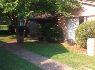 3822 S N St APT B, Fort Smith, AR 72903