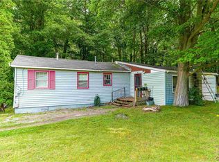 10180 State Route 230, Hammondsport, NY 14840