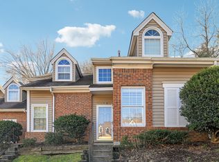 426 English Ivy Dr, Nashville, TN 37211