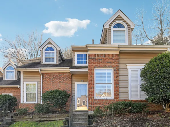 426 English Ivy Dr, Nashville, TN 37211
