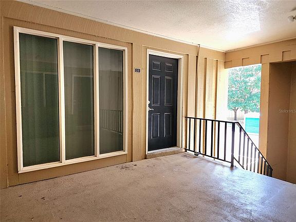 2nd image of 507 NW 39th Rd APT 237