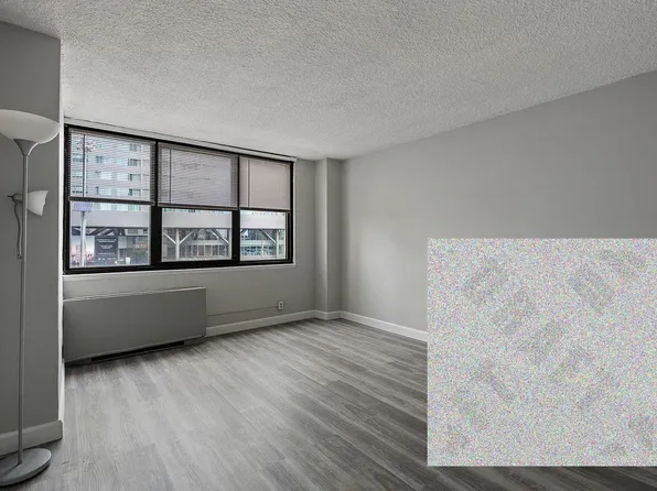 280 Luis M Marin Boulevard image 16 of 27