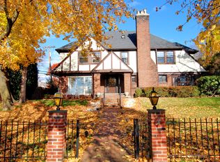 2 Cortlandt Ave, New Rochelle, NY 10801