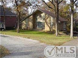 1st image of 1906 Rock Creek Dr
