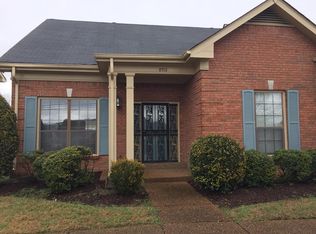 8912 Sawyer Brown Rd, Nashville, TN 37221