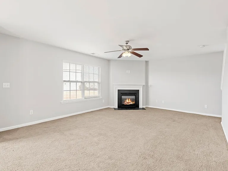 200 Willow Grove Way — Photo 9