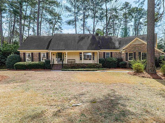5th image of 29 Olde Springs Rd