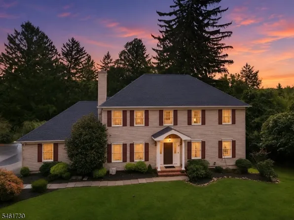 69 Brookside Rd, Randolph Twp., NJ 07869
