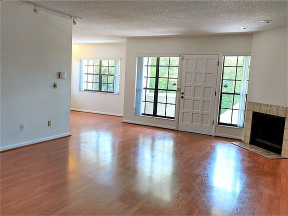 4th image of 8747 Bardmoor Pl APT 203