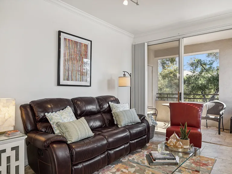 7009 E Acoma Dr #2065 — Photo 6