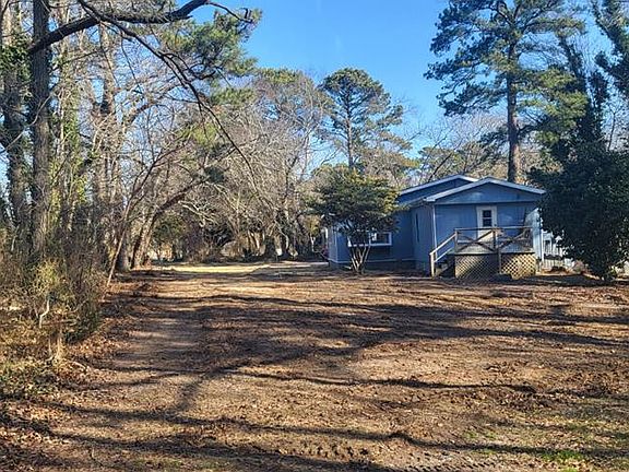 4th image of 5458 Forest Ln