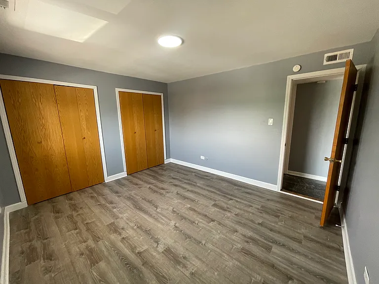 5850 W 87th St #3C — Photo 15