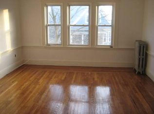 111 Mount Vernon St #1, Malden, MA 02148