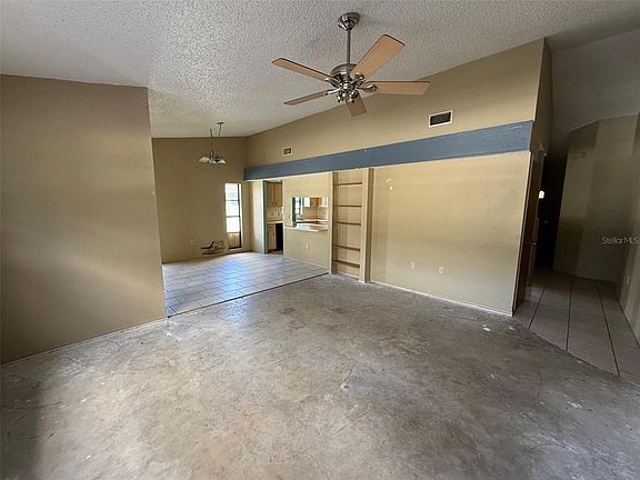 4th image of 8835 ARUBA LANE