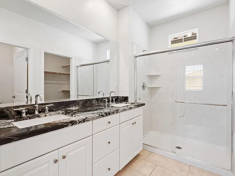 6104 Campus Pkwy — Photo 12