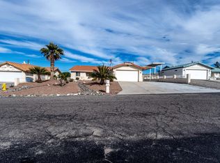 3595 Fiesta Dr, Lake Havasu City, AZ 86404