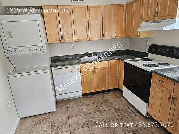 5th image of 1215 W Rosemont Dr