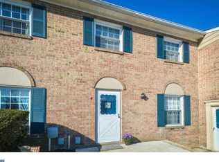 4 Delancy Ct, North Wales, PA 19454