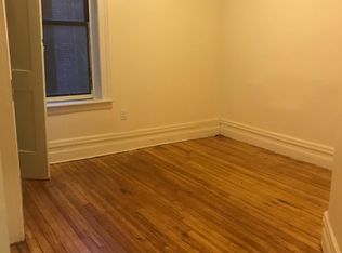 2746 Decatur Ave APT D1, Bronx, NY 10458