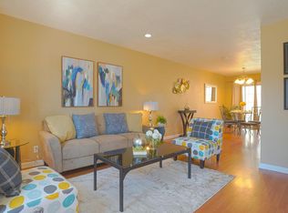 1510 Flanigan Dr UNIT 4, San Jose, CA 95121