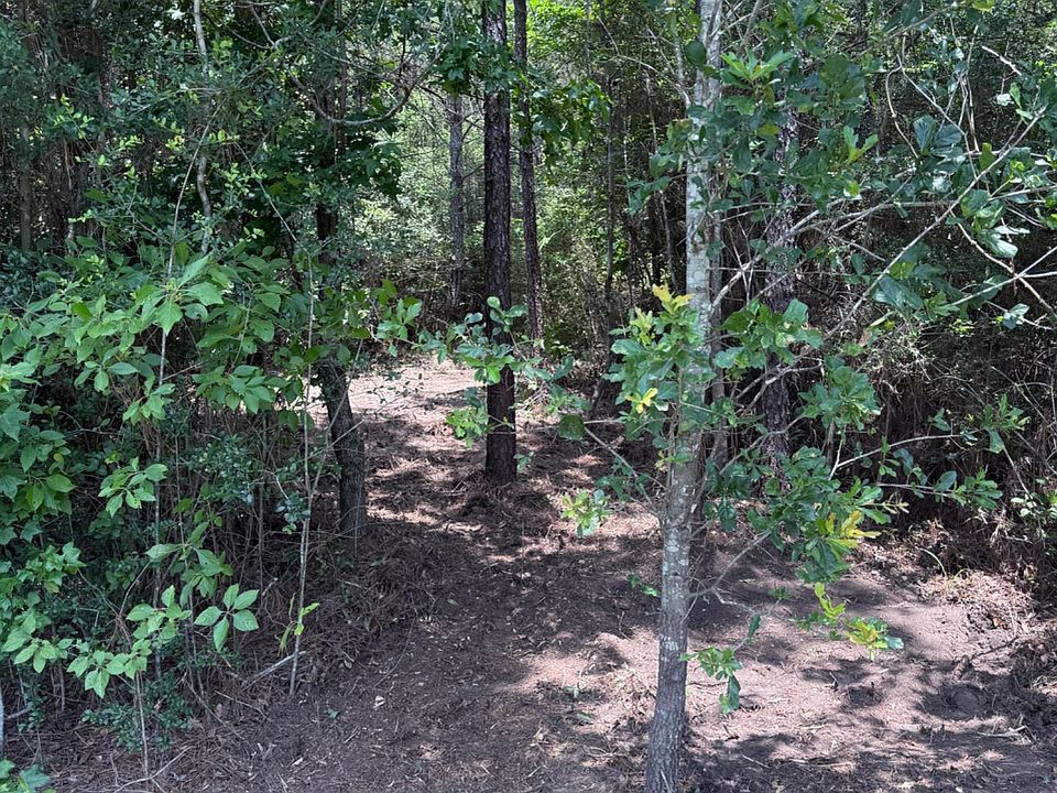 1st image of 15785 Woodlife Rd