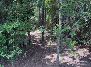 15785 Woodlife Rd, Willis, TX 77378
