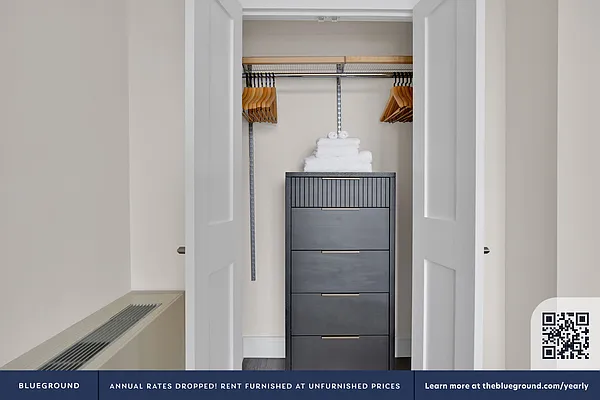 Rented by The Blueground | media 13