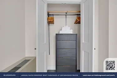 Rented by The Blueground