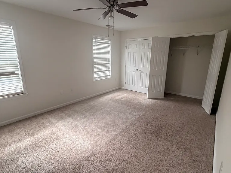 1021 Baldwin Commons Dr #1021 — Photo 10