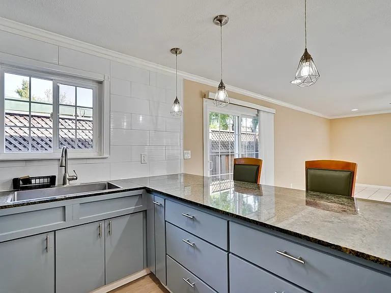 1893 Stardust Ct — Photo 20