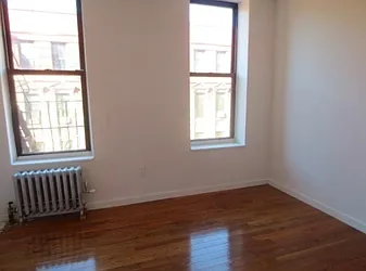 Rented by Karpoff Affiliates