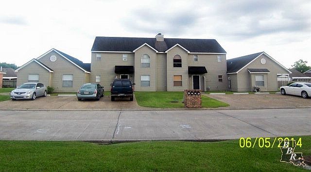 1st image of 210 Leighton Rd