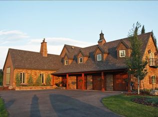 34 Kean Dr, Bozeman, MT 59718