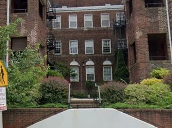 3321 Liberty Heights Ave Unit 203, Baltimore, MD 21215