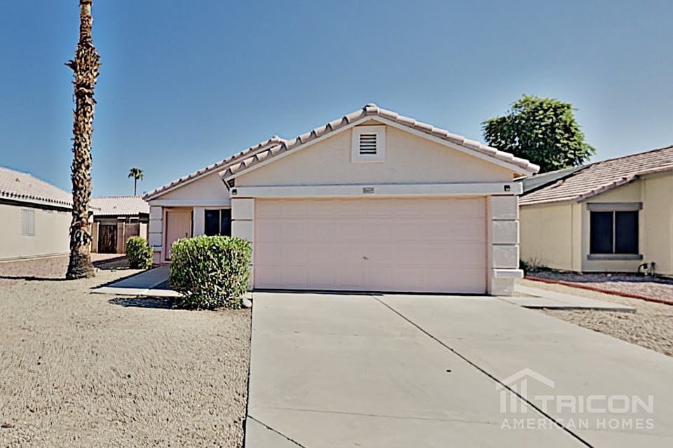 1st image of 16519 N 158th Ave