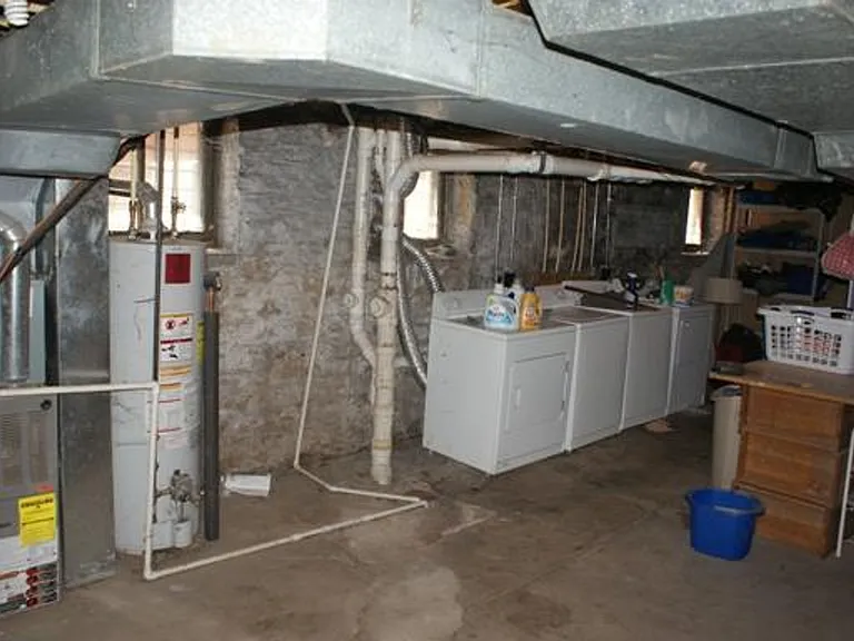 4322A Hartford St — Photo 7