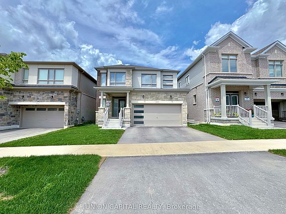 2nd image of 113 Shepherd Dr