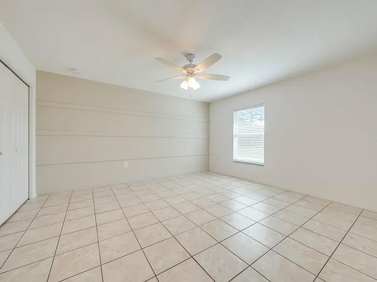 2664 Shelby Ruth Pl — Photo 10