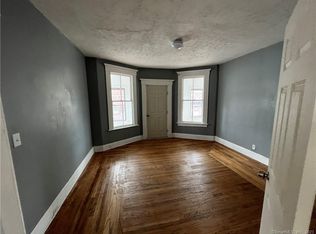 144 S Colony St, Meriden, CT 06450