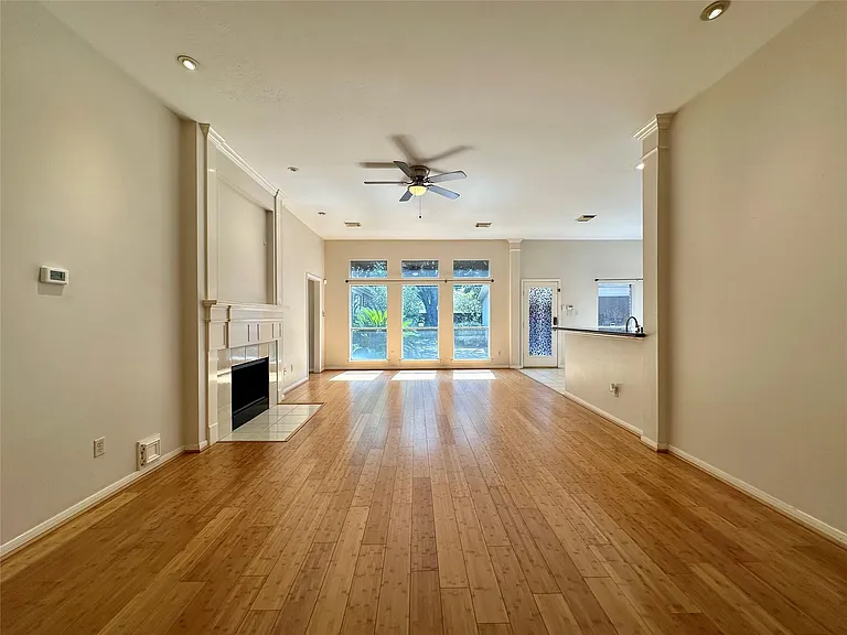 1318 Cedar Terrace Ct — Photo 22