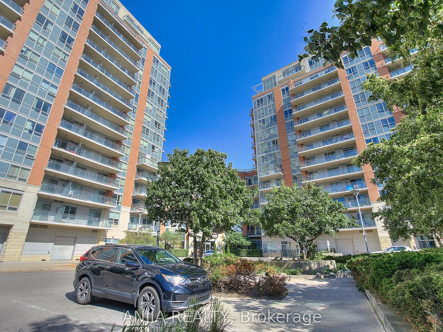 2 bed, $1,700 — Photo 4