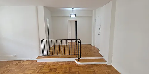 Rented by Benjamin Realty Since 1980