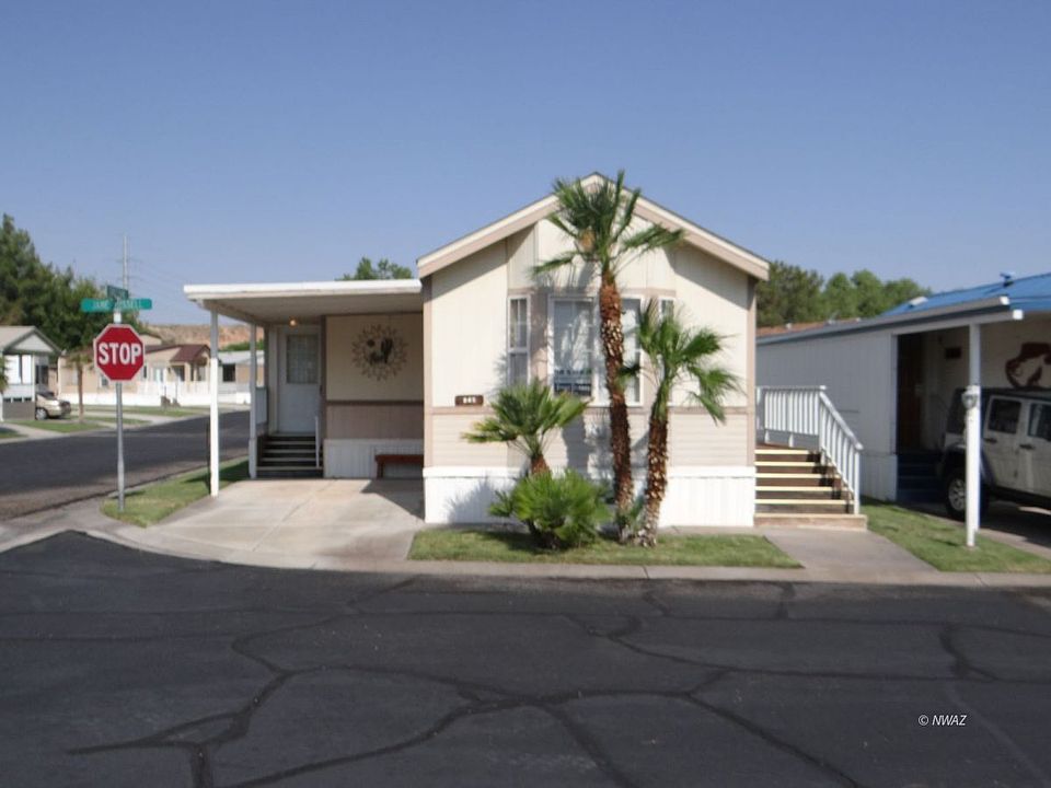 1st image of 245 N Jane Russell Way