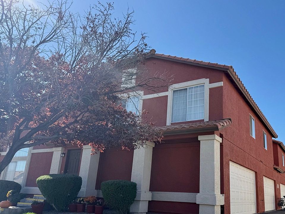 1st image of 1113 Plantation Ct #0