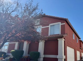 1113 Plantation Ct #0, Las Vegas, NV 89117
